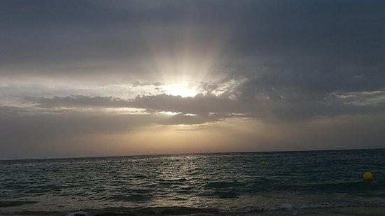 Chiringuito BhudaCandor